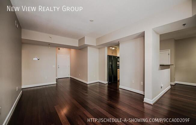 1320 Fillmore Ave