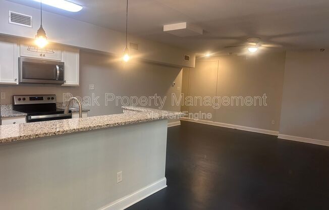 1 bed, 1 bath, 814 sqft, $1,195, Unit 11