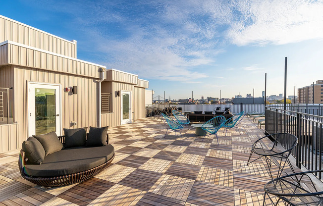 2 beds, 2 baths, $1,795, Unit 2 Bedroom