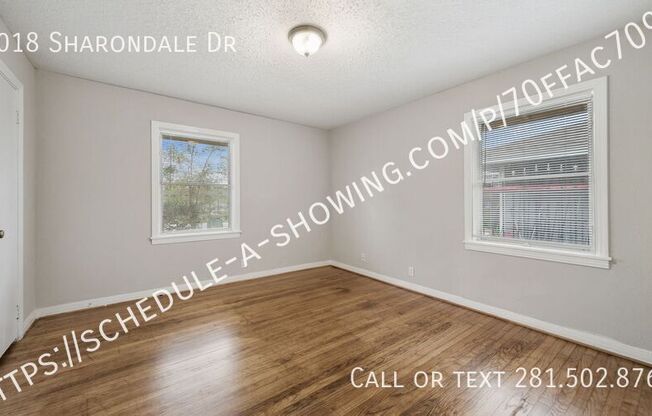 8018 SHARONDALE DR