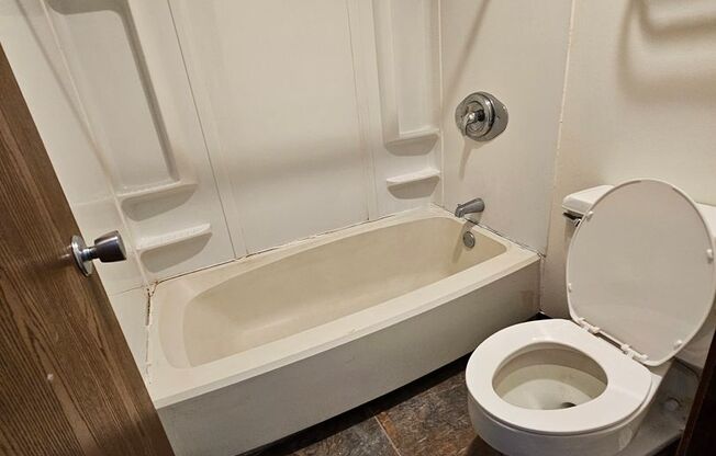 1 bed, 1 bath, 534 sqft, $800, Unit #250