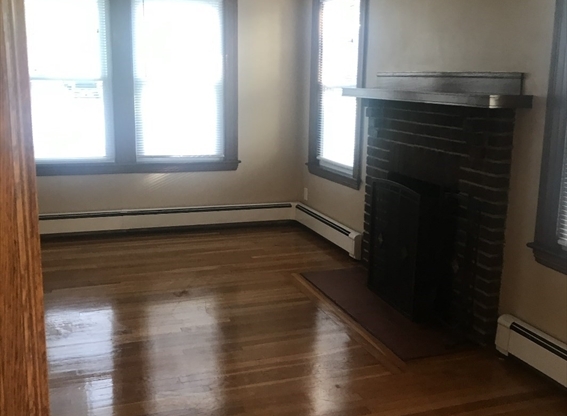 336 LAGRANGE
