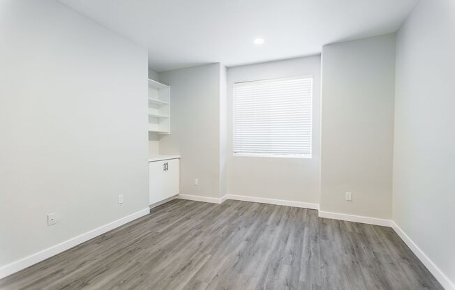 2 beds, 2 baths, 1,150 sqft, $3,498, Unit 209