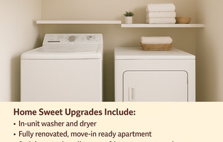 1 bed, 1 bath, 714 sqft, $2,250, Unit 042