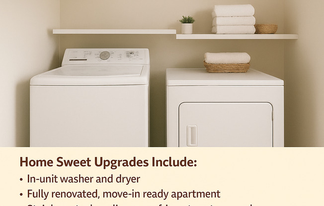 1 bed, 1 bath, 714 sqft, $2,250, Unit 042