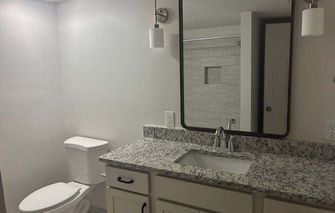 1 bed, 1 bath, 775 sqft, $1,508, Unit 1111LsK