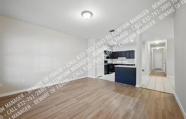 4718 JAMAICA ST