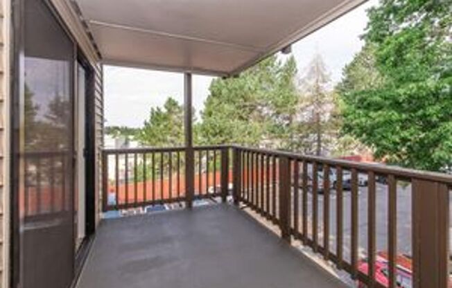 2 beds, 2 baths, 877 sqft, $1,845, Unit 110