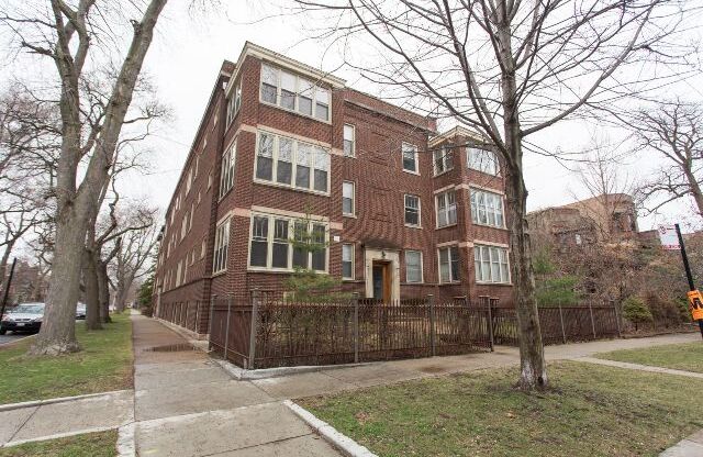 5900 MAGNOLIA