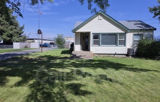 19019 E ALKI AVE