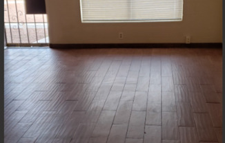 1 Bedroom 1 Bath In Central Las Vegas