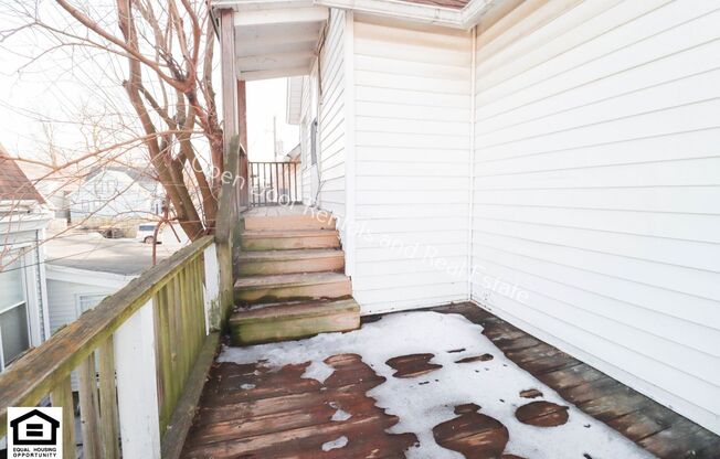 608 Anderson Ave