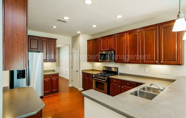 12319 Honeychurch St (RCL)