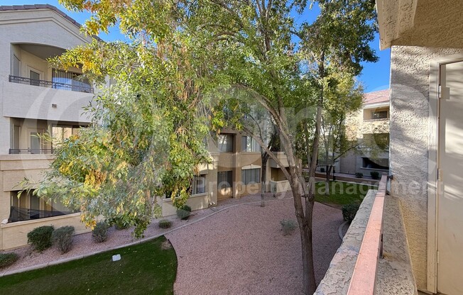 1 bed, 1 bath, 748 sqft, $1,050, Unit 2026