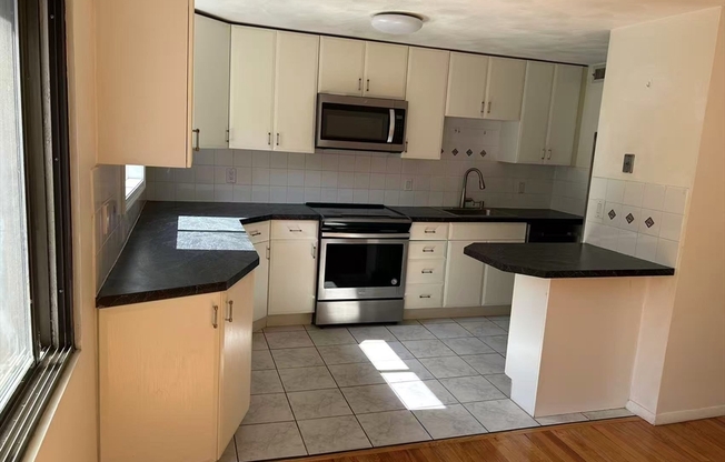 39 PEBBLE PL