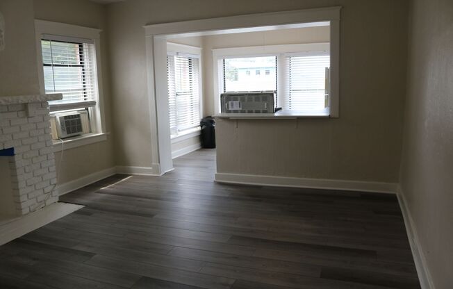 Highland Apartments/AC Equity, LLC