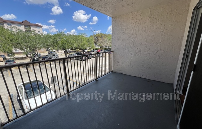 15201 SW 80 ST