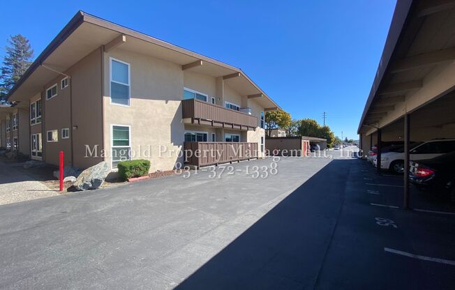 1 bed, 1 bath, $2,175, Unit 601-06