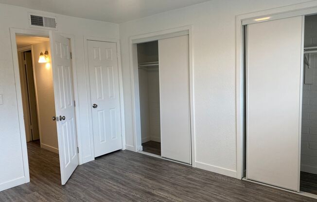 2 beds, 1.5 baths, 980 sqft, $1,200, Unit 6802-2