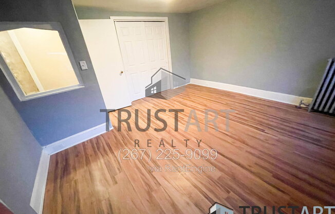 2 beds, 1 bath, $1,575