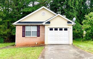 132 SAMANTHAS WAY