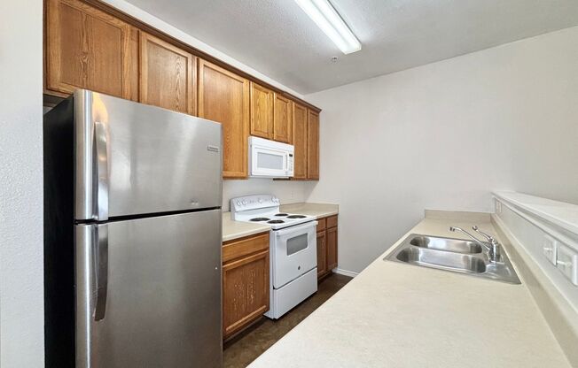 10814 Mathom Landing 1