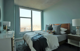 754 N MORGAN