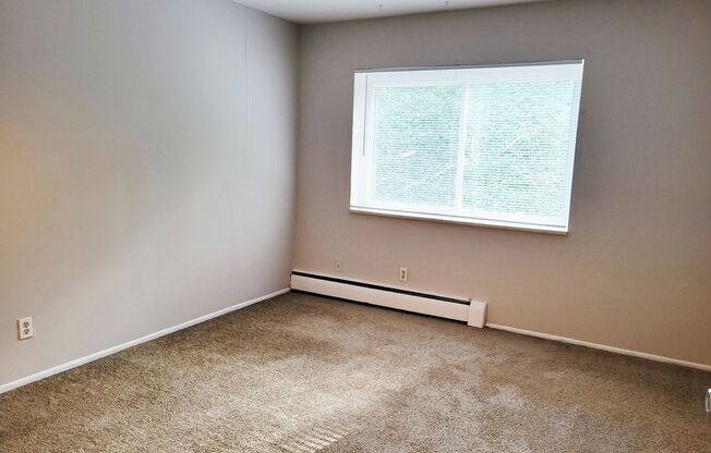 1 bed, 1 bath, 525 sqft, $845, Unit 3060-205