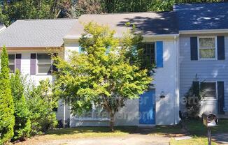 1731 TWIN BROOKS DR SE