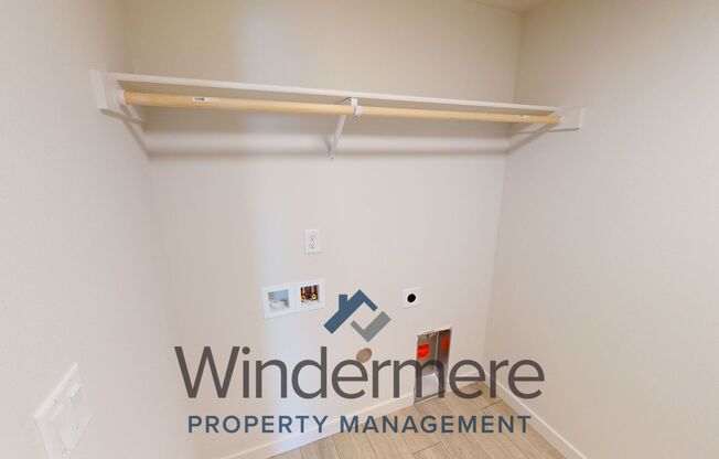 3 beds, 2 baths, 1,064 sqft, $1,895, Unit 349 Arissa