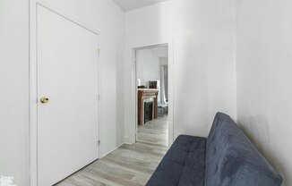14 E 130 ST