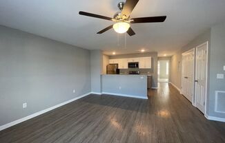 Partner-provided photo for $1125 unit