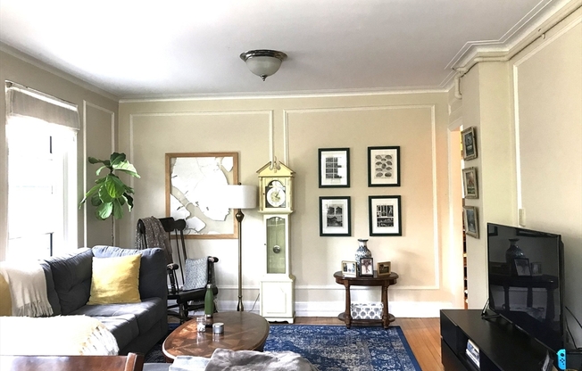 1450 1454 BEACON ST