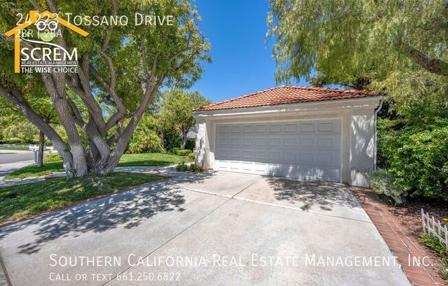 24223 TOSSANO DR