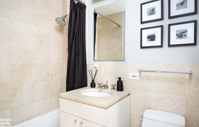 360 West 22nd Street