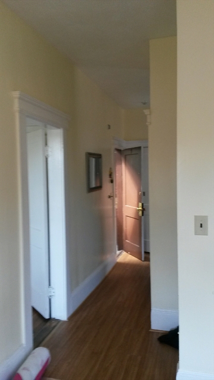 114 SHURTLEFF ST