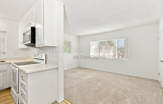 1 bed, 1 bath, 550 sqft, $1,595, Unit 2