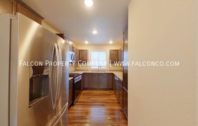 6868 ALSEA DR