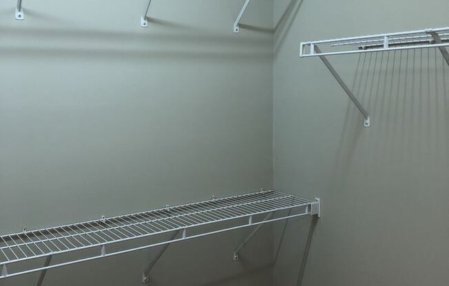 2 Bedroom 2 Bath Condo Available Now in Ballantyne Village!
