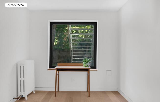 421 6 ST