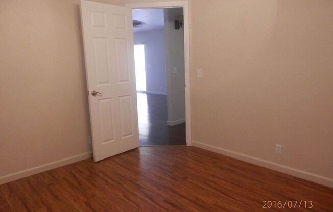 3 beds, 2 baths, $1,700