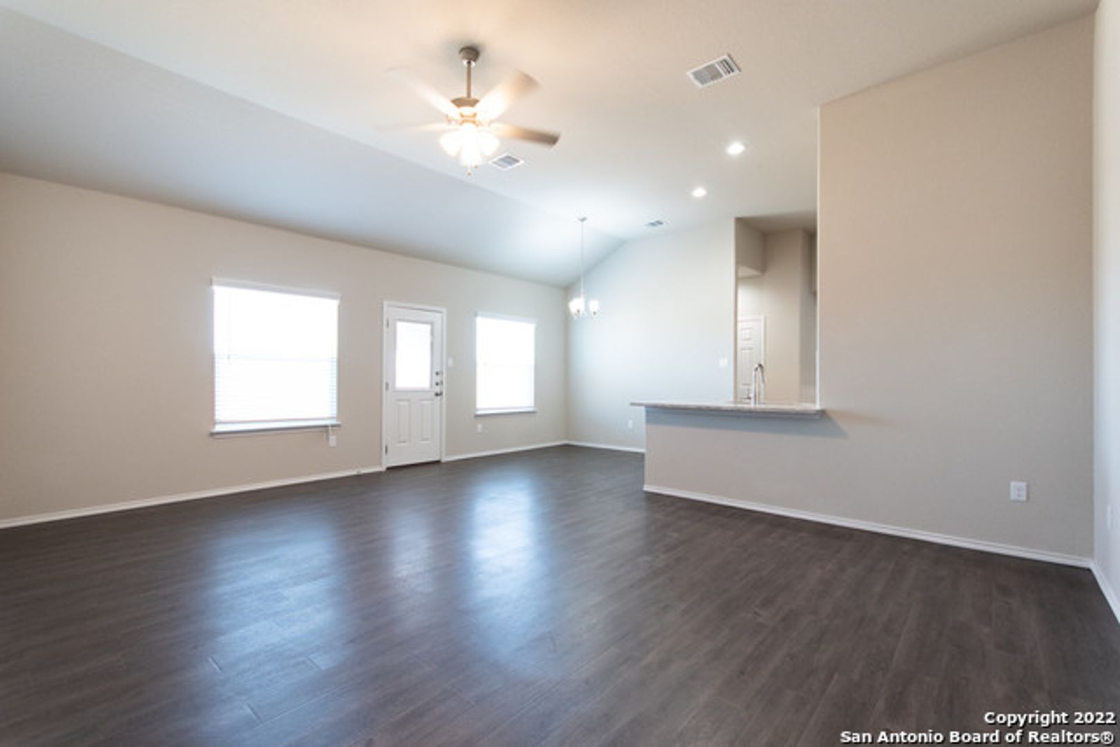 Luxury Duplex in Seguin! (Navarro ISD)