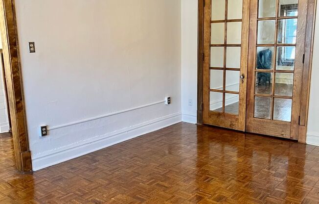 Studio, 1 bath, 500 sqft, $1,575, Unit 553-215
