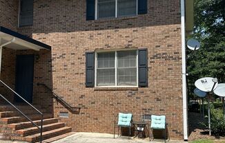 1 bed, 1 bath, $1,045