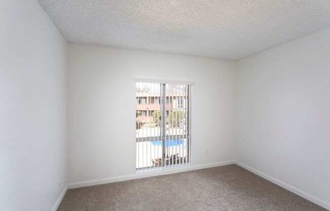 2 beds, 2 baths, 1,027 sqft, $2,595, Unit A-13