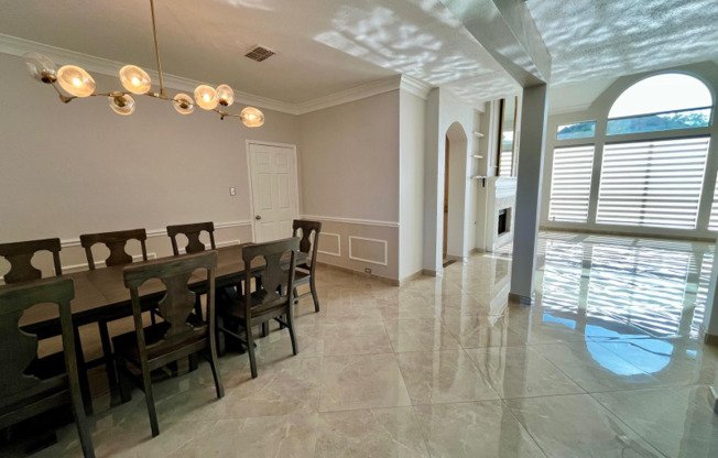 3109 GLENMERE