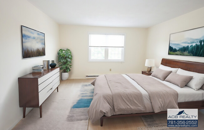 99 ELMWOOD PARK