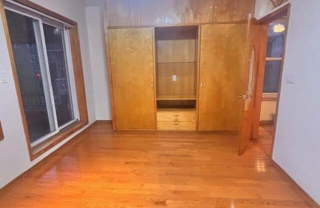 107 DAHILL RD