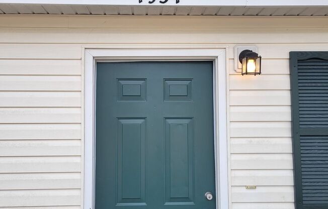 Countrywood Quadraplexes