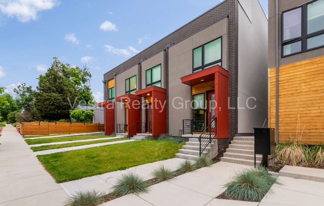 1314 OSCEOLA ST